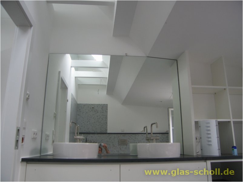(c) 2008 www.Glas-Scholl.de